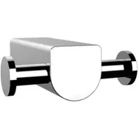 Gessi Rilievo, Doppelhaken, 59522