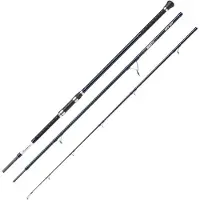 Shakespeare Salt Xt Mpv 305cm 56-112g - Meeresspinnrute