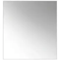 Hewi 950.01.12201 Kristallglasspiegel,