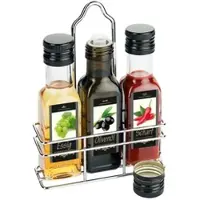 Contacto Menage √ñl/Essig/Sauce 100 ml