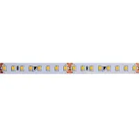 Rutec Projekt LED Strip VARDAflex Quantum Ultra-V2, 24V, 120 LED/m, >150lm/W, 21.5W/m, CRI80, 5m Rolle / 1cm, 15cm Kabel, 2700K RUP-PHA127