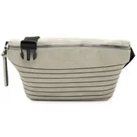 Tamaris Gürteltasche Liane Beltbag Khaki