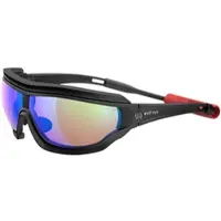 Evil Eye Concepts Incorporated fusor pro e005