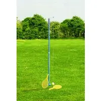 Pole Tennis