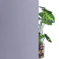 Rollomeister GmbH Rollomeister Standardrollo mit Trägerprofil nach Maß