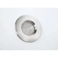 Hoesch 69714.305 Zub. 2 LED-RGB