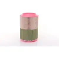 Elmag Luftfilter für VOLVO-PENTA Motor - 9503612