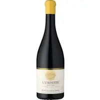 Michel Chapoutier M. Chapoutier »L’Ermite« Rouge – Bio