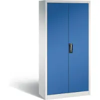 C+P Büroschrank Acurado