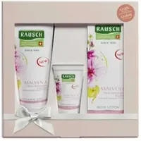 RAUSCH Geschenkpackung Malven