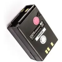 AccuCell Akku für Ricoh FT 411, NiMH