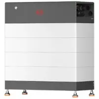 BYD Battery-Box HVB 11.9 Solarspeicher – Effizienter Hochvoltspeicher für anspruchsvolle PV-Systeme