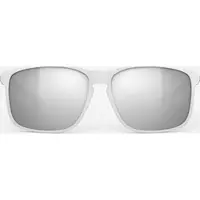 Rudy project Overlap laser black white matte/green sage matte (SP770958-0001-SP770958-0001)