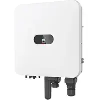 Huawei SUN2000-10K-MAP0 Smart Energy Controller Hybrid-Wechselrichter 10 kW