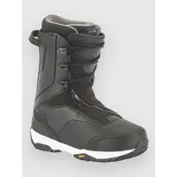 Nitro Venture Pro Lace 2027 Snowboard-Boots black Gr. 28.5