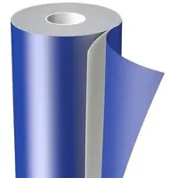 TESA 88021 1380mmx15m, grau