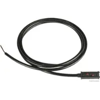 Herth+Buss HERTH&BUSS Anschlussleitung, Leuchte - 51274030