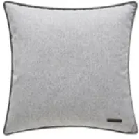 Esprit Kissen E-Harp ¦ grau ¦ Maße (cm): B: 38