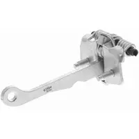 VAICO V22-0814 Türfeststeller Türfangband passend für PEUGEOT 106 II Schrägheck (1A, 1C) Hinten