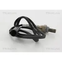 TRISCAN Lambdasonde 8845 16017