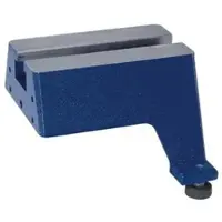 Drechselmeister Bettverlängerung 230 mm | für MIDI PRO