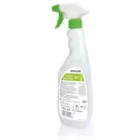 Ecolab Incidin OxyFoam Reinigungs- und Desinfektionsspray 3116180 , 750 ml - Flasche