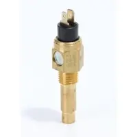 Elmag Temperatursensor (analog mit Wertauslesung) - 9503738