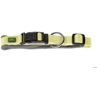 Hunter Halsung Neopren Vario Plus M (2,0), matcha/grau