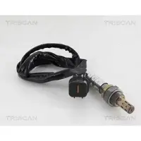 TRISCAN Lambdasonde [Hersteller-Nr. 884543104] für Hyundai, Kia