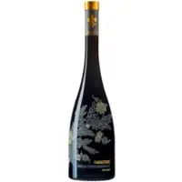 Chateau Sainte Marguerite Fantastique Red 2019