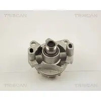 TRISCAN Wasserpumpe [Hersteller-Nr. 860010017] für Opel, Vauxhall, Nissan, Renault