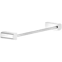 Gessi Rilievo, Badetuchhalter 30 cm, 59397