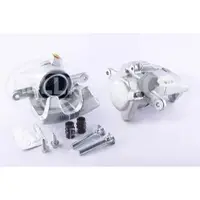 Hella Bremssattel 8AN 355 792-531