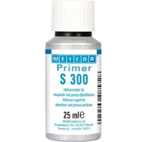 Weicon 13550302 - Primer S 300, 25 ml