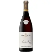 Maison Albert Bichot Le Roc - Domaine de Rochegres 2022 - Albert Bichot