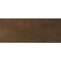 Kale Smart Wandfliese brown 20x50 cm matt RM9131