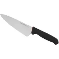 Schneider Kochmesser, mit S-Grip 267010 , Klingenlänge: 20 cm, breit