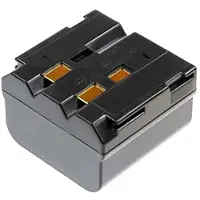 AccuCell Akku wie Sharp BT-H32 für VL-E 33U, 34U, 37S, 46U, 600U, 650U, 66U, 77U, 780U, VL-H 770S, 785U