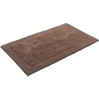 Grund Badematte LUXOR
