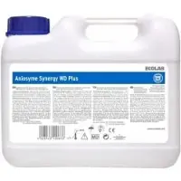 Ecolab Aniosyme Synergy WD Plus Instrumentenreiniger 3110200 , 20 Liter - Kanister