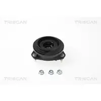 TRISCAN Federbeinstützlager 8500 16912
