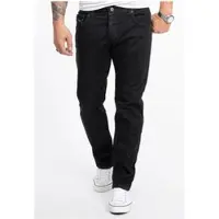 Rock Creek Jeans Straight Leg