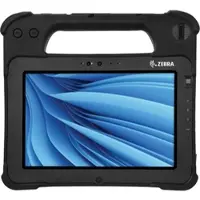 Zebra Technologies Zebra L10 XPAD, 2D, USB, USB-C, BT, Ethernet, WLAN, NFC, Win. 10 Pro, RTL10C0-0C...