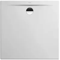 Kaldewei 359200010199 DW SUPERPLAN ZERO Mod.1592-1, 1500 x