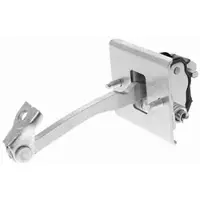 VAICO V42-0969 Türfeststeller Türfangband passend für PEUGEOT 3008 SUV (M) Vorne