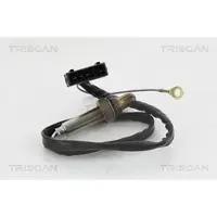 TRISCAN Lambdasonde 8845 10002