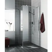 Kermi FXTWD07818VPK Seitenwand Filia XP TWD 0780x