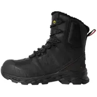 Helly Hansen Stiefel OXFORD WINTER TALL SZ S3 HT 78405 - black - 37