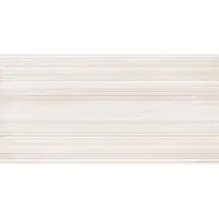 Rako Concept Dekor beige 20x40 cm halbglanz WITMB029.1