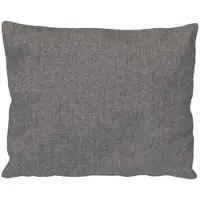 Houe PUI Outdoor Kissen Wasserabweisend Sunbrella Heritage